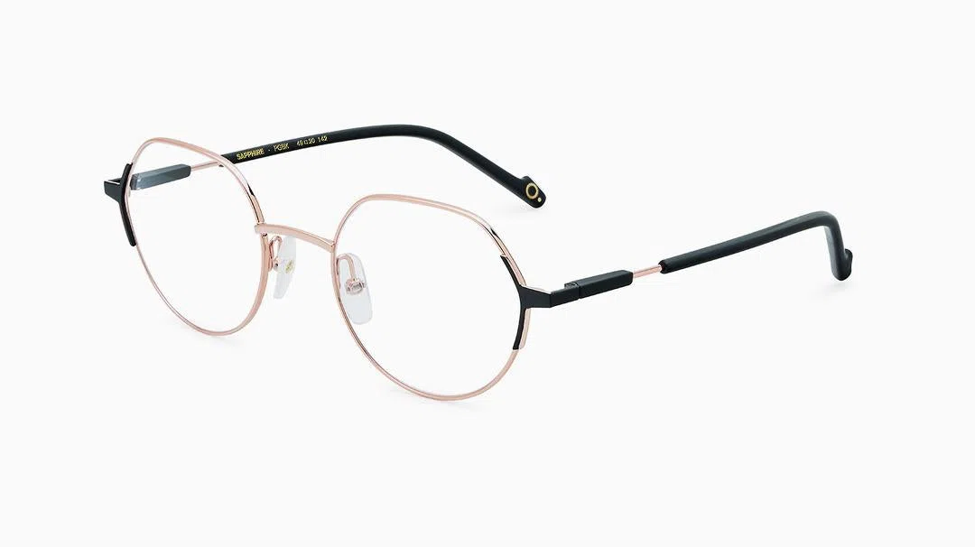 Etnia Barcelona SAPPHIRE Eyeglasses - view 12